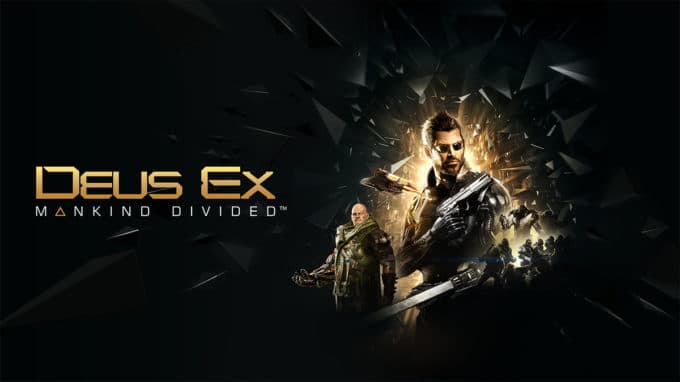 deus-ex-mankind-divided-jeu-de-la-semaine-gratuit-egs-epic-games-store