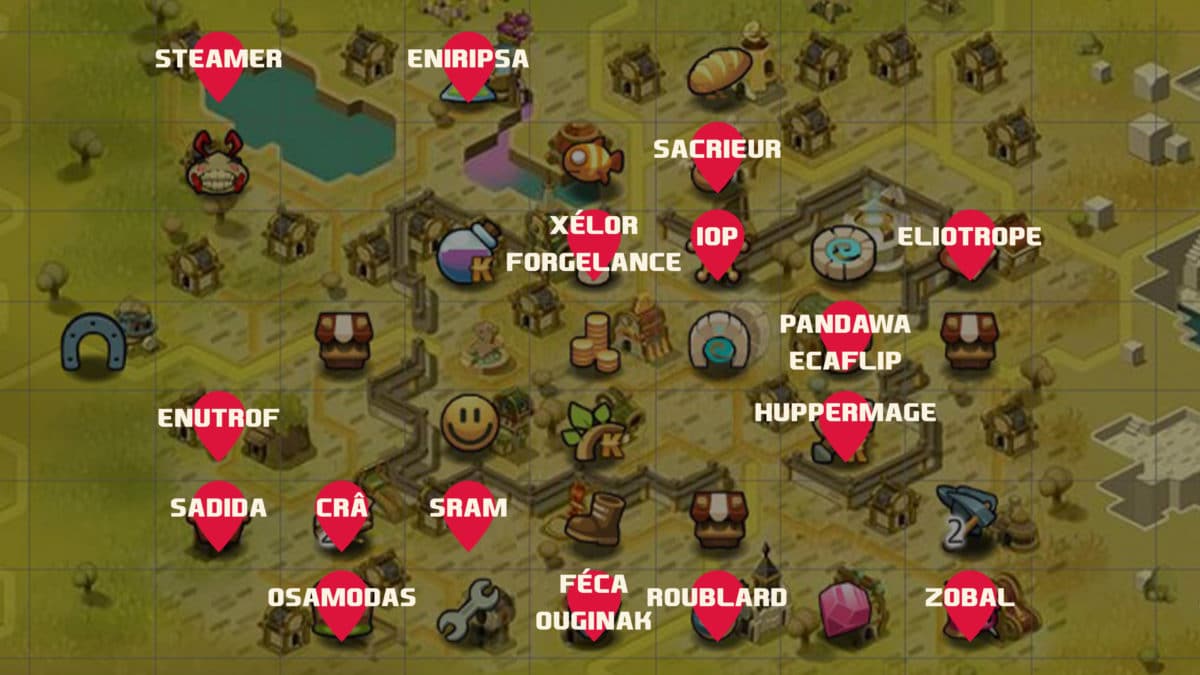 dofus-positions-quete-conseil-de-classe-choix