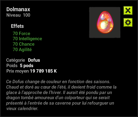 dolmanax-bonus-recompense-almanax-dofus