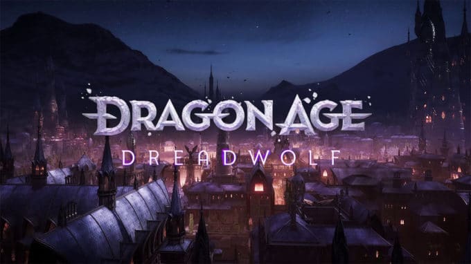 dragon-age-dreadwolf-serait-attendu-pour-annee-2024-pc-ps4-ps5-xbox-one-series