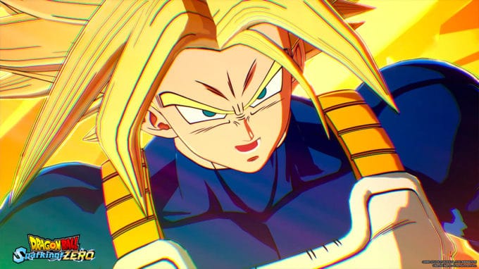 dragon-ball-sparking-zero-devoile-son-gameplay-avec-un-trailer-et-de-nouveaux-combattants