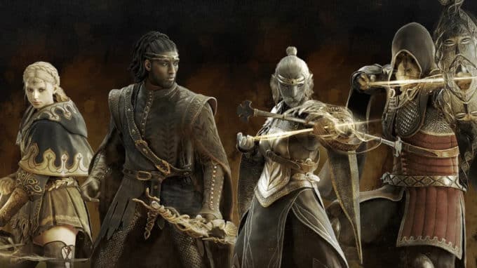 dragons-dogma-2-classe-archer-mage-infos-soluce