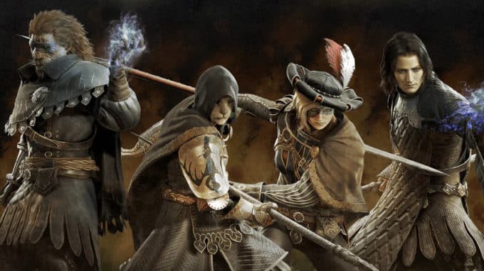 dragons-dogma-2-classe-chevalier-mage-infos-soluce