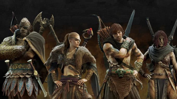 dragons-dogma-2-classe-conquerant-infos-soluce