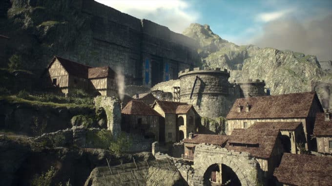 dragons-dogma-2-comment-passer-porte-village-etape-frontiere