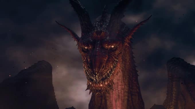 dragons-dogma-2-guides-astuces-infos-tutos