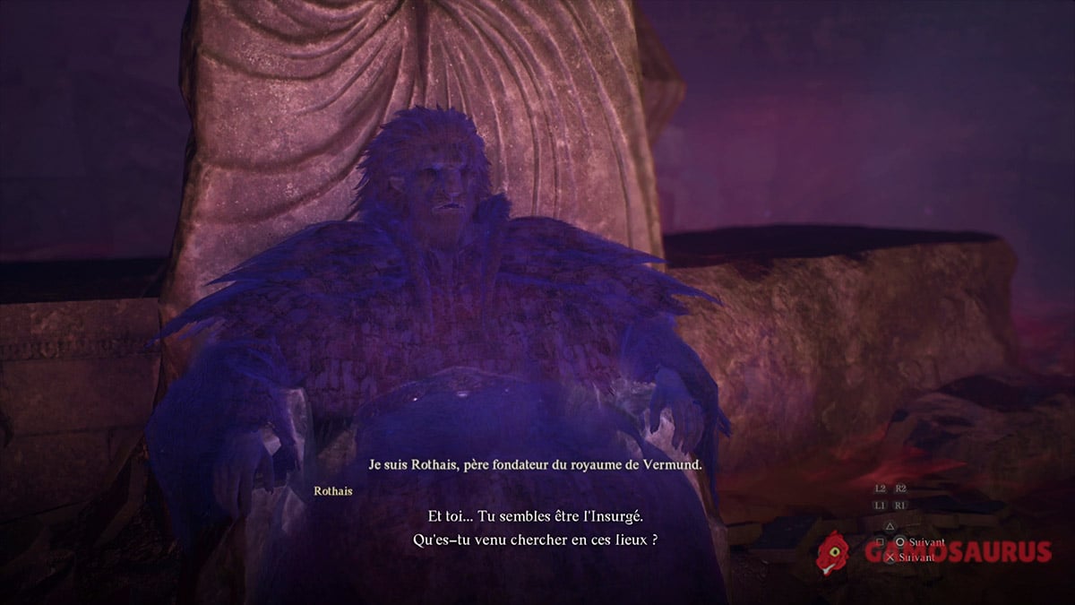 dragons-dogma-2-quete-convergence-rencontre-rothais