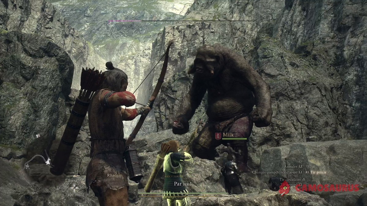 dragons-dogma-2-quete-dans-le-sillage-du-dragon-combat-cyclope