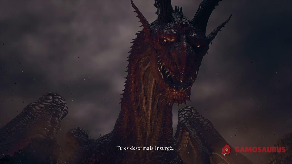 dragons-dogma-2-quete-dans-le-sillage-du-dragon-flashback