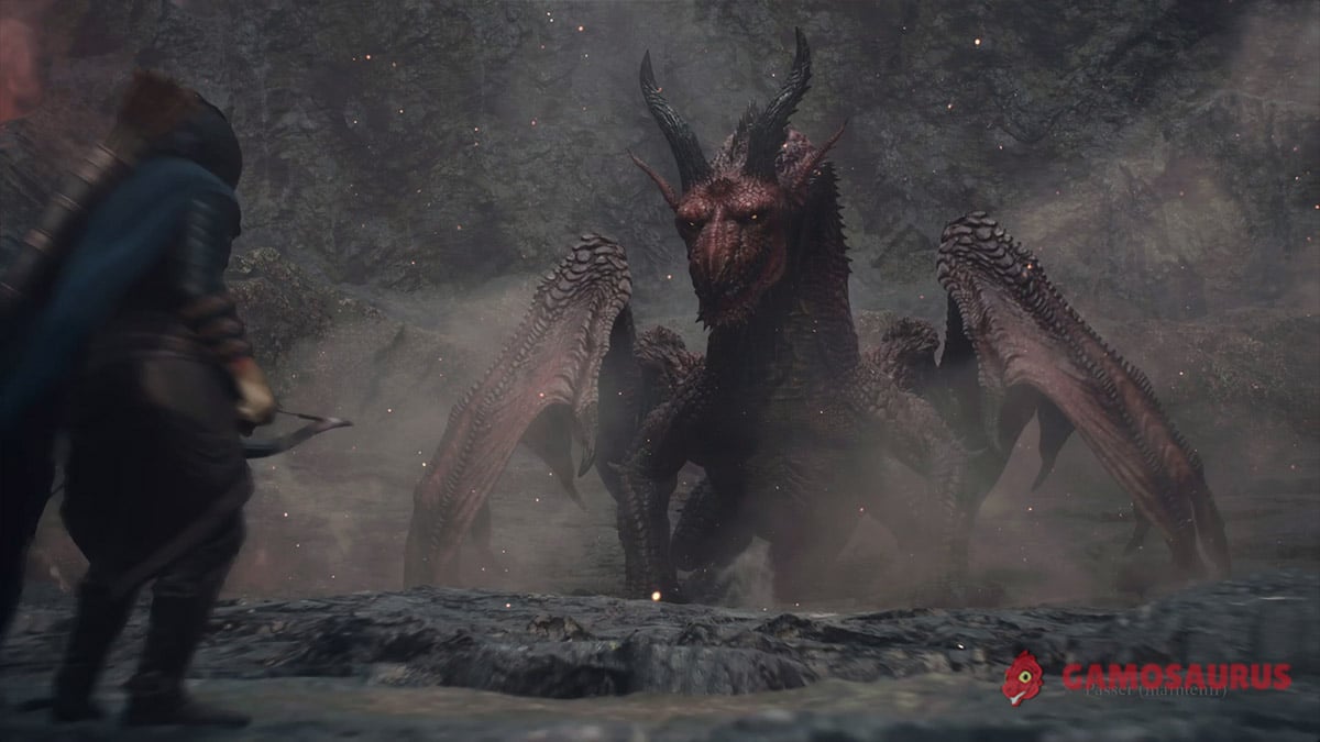 dragons-dogma-2-quete-heritage-combat-dragon