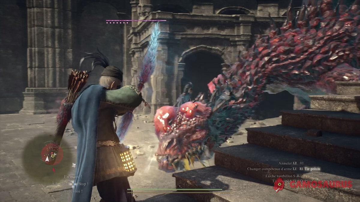 dragons-dogma-2-quete-une-nouvelle-vox-divina-dragon-inferieur