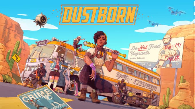 dustborn-se-lance-dans-un-road-trip-le-20-aout-2024-sur-pc-ps4-ps5-xbox-one-series