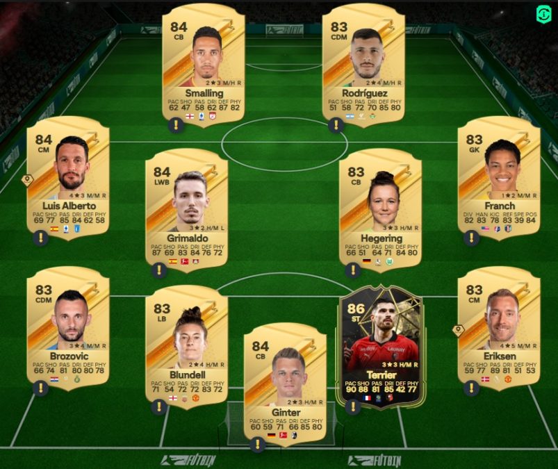 ea-sports-fc-24-DCE-POTM-Bundesliga-wirtz-solution-1