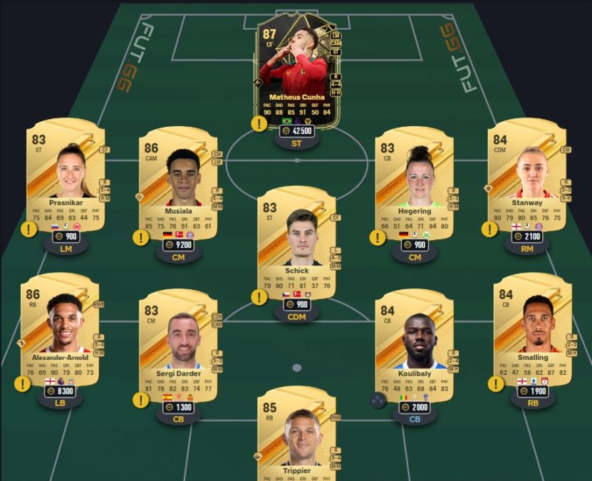 ea-sports-fc-24-DCE-SBC-Fulgurance-TOTY-Jokers-88+-solution-pas-cher-1