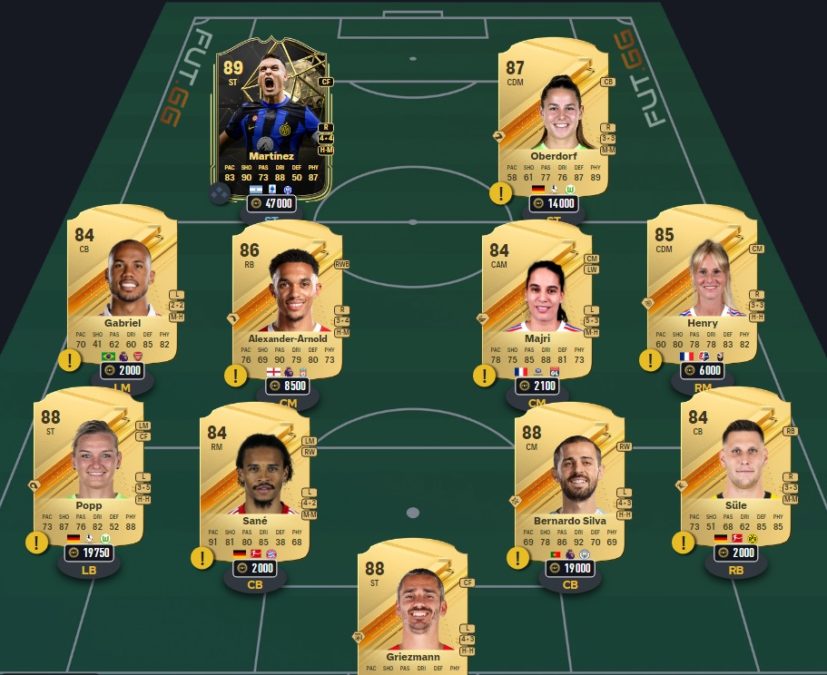 ea-sports-fc-24-DCE-SBC-Fulgurance-TOTY-Jokers-88+-solution-pas-cher-3