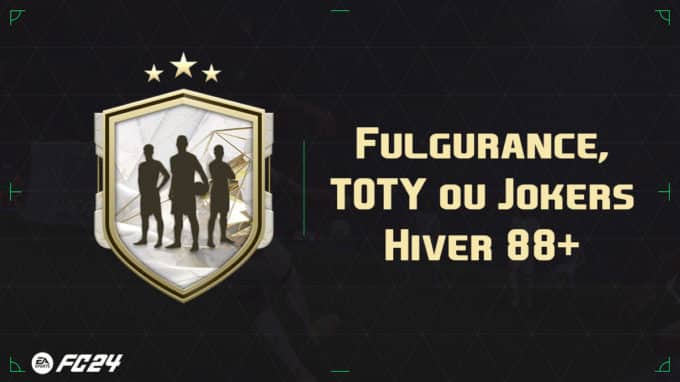 ea-sports-fc-24-DCE-SBC-Fulgurance-TOTY-Jokers-88+-solution-pas-cher-vignette