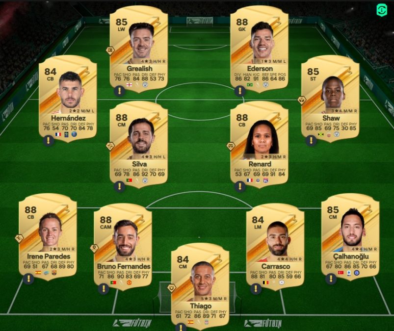 ea-sports-fc-24-DCE-SBC-POTM-dybala-solution-pas-cher-2