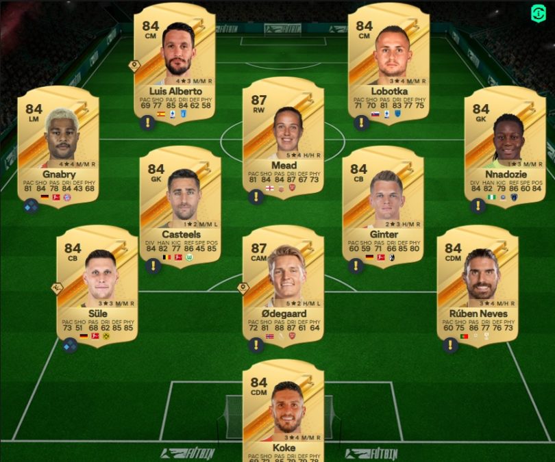 ea-sports-fc-24-DCE-SBC-Vinicius-POTM-solution-pas-cher-10