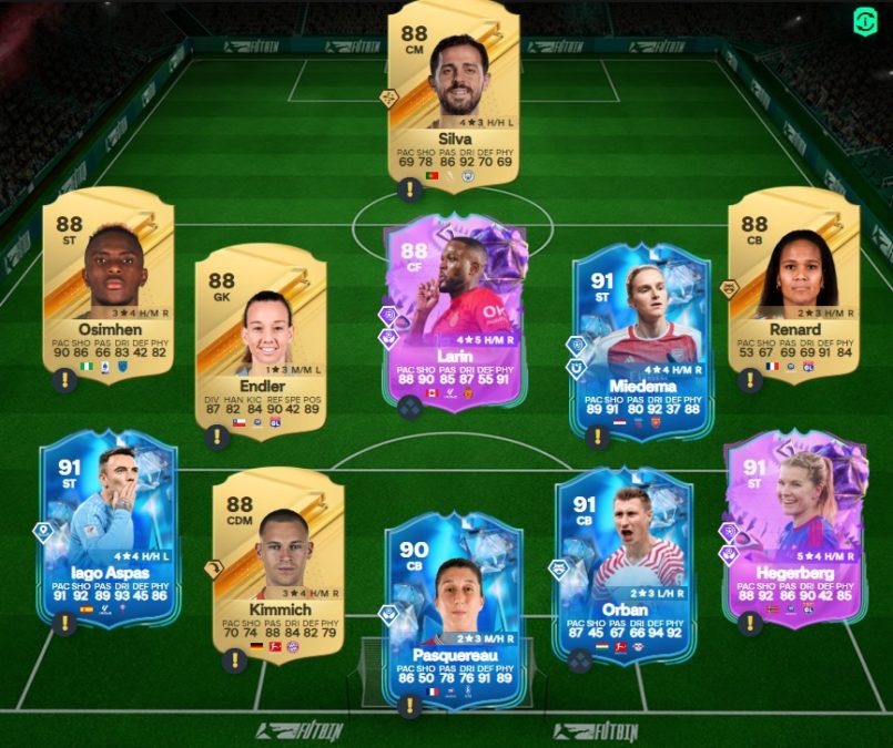 ea-sports-fc-24-DCE-SBC-Vinicius-POTM-solution-pas-cher-8