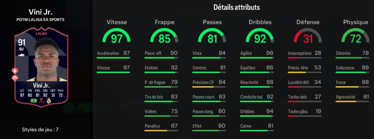 ea-sports-fc-24-DCE-SBC-Vinicius-POTM-solution-pas-cher-vignette