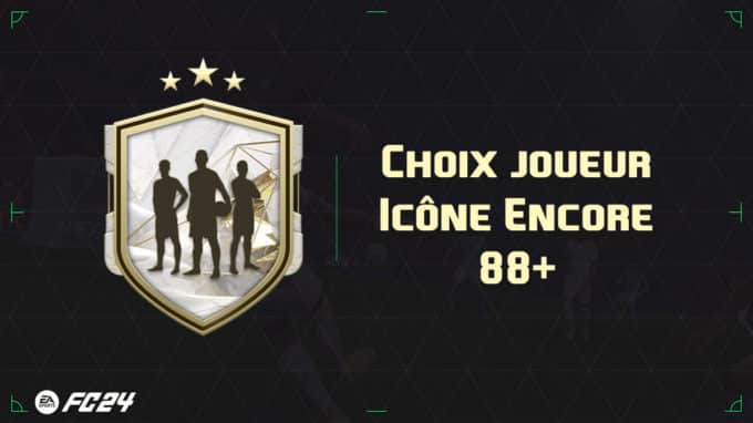 ea-sports-fc-24-DCE-SBC-choix-icone-encore-88-solution-pas-cher-vignette