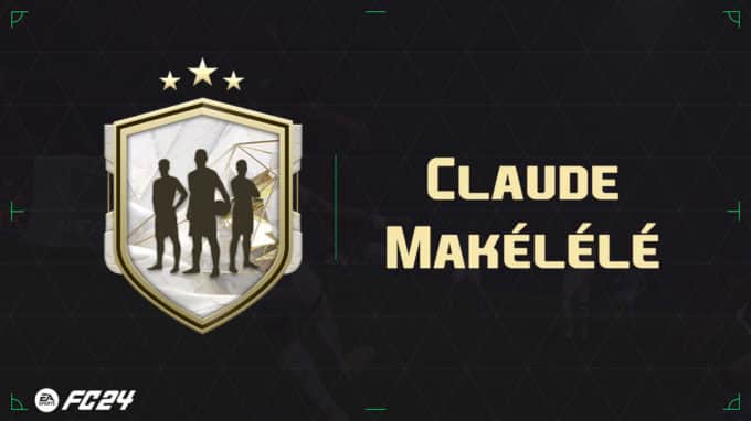 ea-sports-fc-24-DCE-SBC-claude-makélélé-birthday-solution-pas-cher-vignette