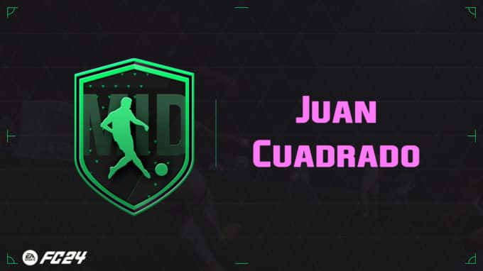 ea-sports-fc-24-DCE-SBC-cuadrado-birthday-solution-pas-cher-vignette