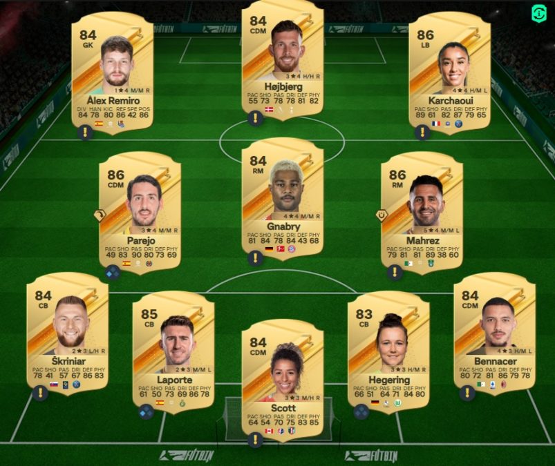 ea-sports-fc-24-DCE-SBC-fantasy-fc-Wlodzimierz-solution-pas-cher-1