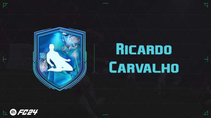 ea-sports-fc-24-DCE-SBC-fantasy-fc-ricardo-carvalho-solution-pas-cher-vignette