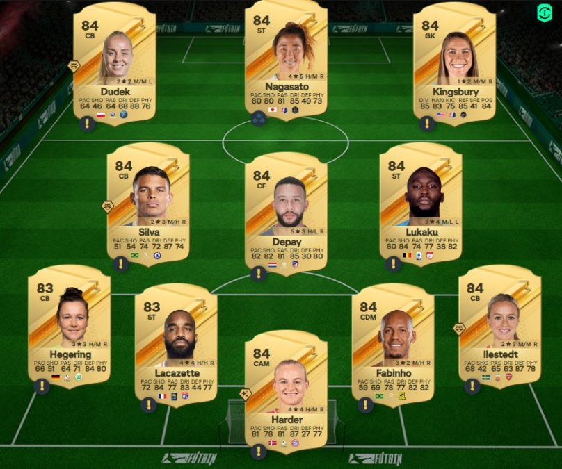 ea-sports-fc-24-DCE-SBC-fantasy-fc-singo-solution-pas-cher-1