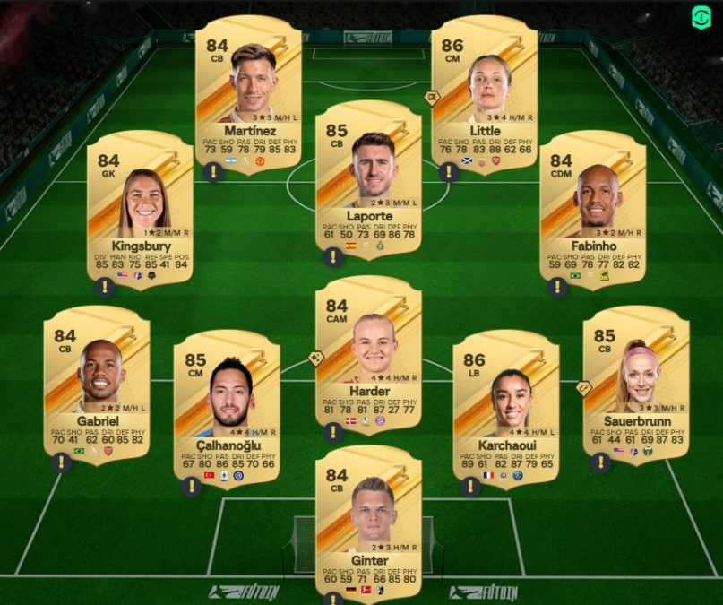 ea-sports-fc-24-DCE-SBC-fantasy-fc-singo-solution-pas-cher-2