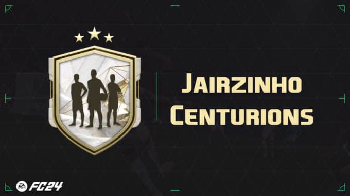 ea-sports-fc-24-DCE-SBC-icon-jairzinho-solution-pas-cher-vignette