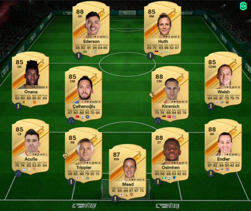ea-sports-fc-24-DCE-SBC-icone-base-toty-ww-87-solution-pas-cher-2