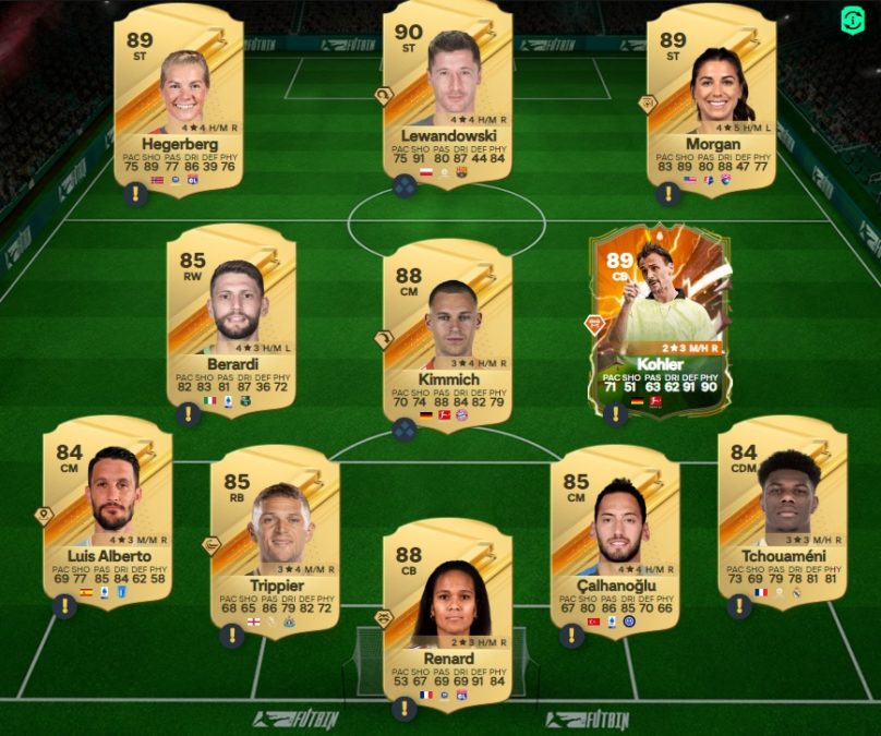 ea-sports-fc-24-DCE-SBC-icone-base-toty-ww-87-solution-pas-cher-3