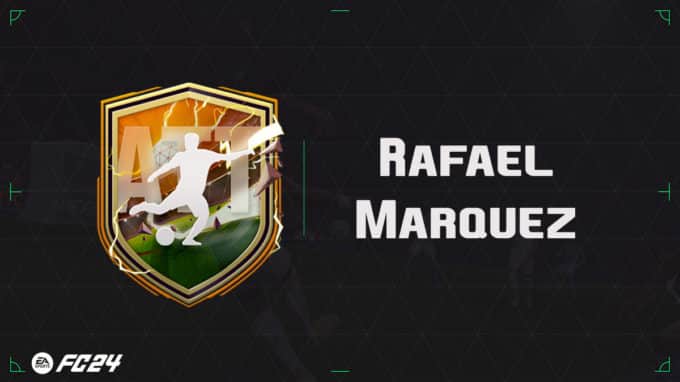 ea-sports-fc-24-DCE-SBC-marquez-golazo-solution-pas-cher-vignette