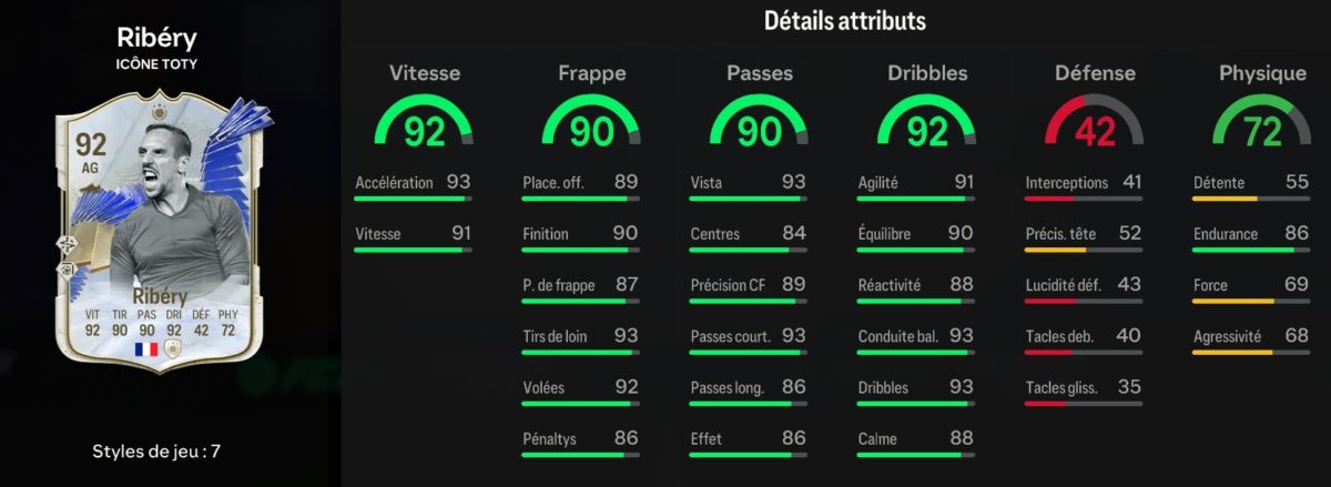 ea-sports-fc-24-DCE-SBC-ribery-toty-solution-pas-cher-16