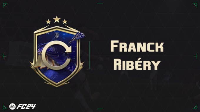 ea-sports-fc-24-DCE-SBC-ribery-toty-solution-pas-cher-vignette