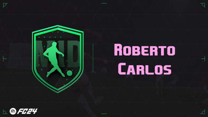 ea-sports-fc-24-DCE-SBC-roberto-carlos-birthday-solution-pas-cher-vignette