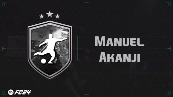 ea-sports-fc-24-DCE-SBC-show-akanji-solution-pas-cher-vignette