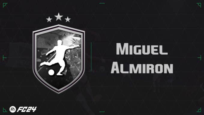 ea-sports-fc-24-DCE-SBC-show-almiron-solution-pas-cher-vignette