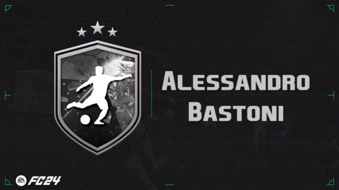 ea-sports-fc-24-DCE-SBC-show-bastoni-solution-pas-cher-vignette