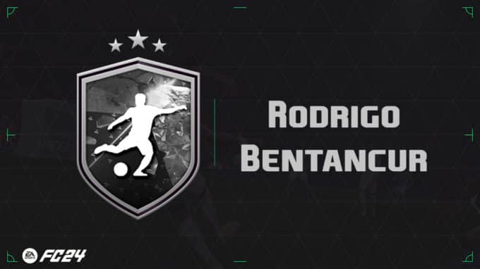 ea-sports-fc-24-DCE-SBC-show-bentancur-solution-pas-cher-vignette