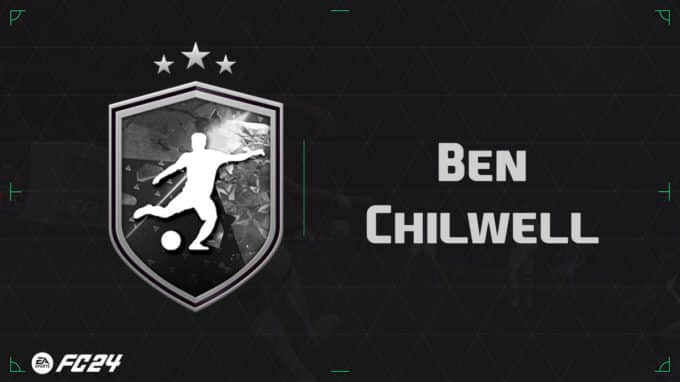 ea-sports-fc-24-DCE-SBC-show-chilwell-solution-pas-cher-vignette