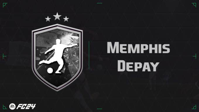 ea-sports-fc-24-DCE-SBC-show-depay-solution-pas-cher-vignette