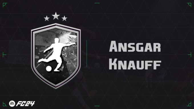 ea-sports-fc-24-DCE-SBC-show-knauff-solution-pas-cher-vignette