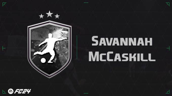 ea-sports-fc-24-DCE-SBC-show-mccaskill-solution-pas-cher-vignette