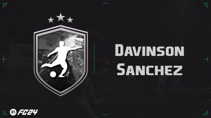 ea-sports-fc-24-DCE-SBC-show-sanchez-solution-pas-cher-vignette