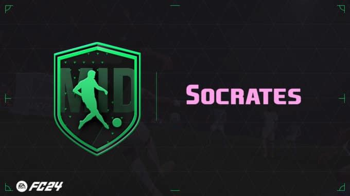 ea-sports-fc-24-DCE-SBC-socrates-birthday-solution-pas-cher-vignette