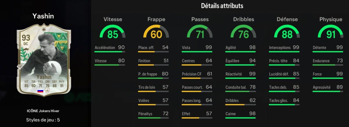 ea-sports-fc-24-DCE-SBC-yashin-ww-solution-pas-cher-17