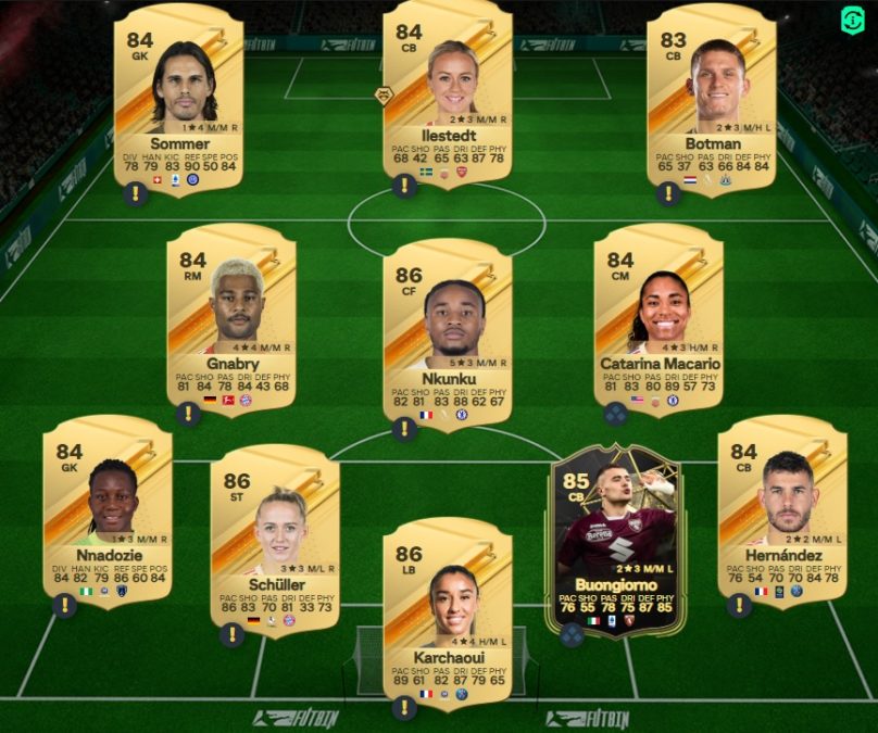 ea-sports-fc-24-DCE-SBC-yashin-ww-solution-pas-cher-4